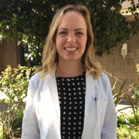 Kaiser Permanente Employee Jennifer Cullen's profile photo