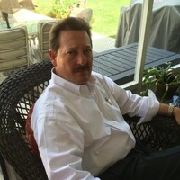 Alan Blanton Email & Phone Number