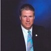 TPI (Travel Professional International) Employee Randy Stephenson's profile photo