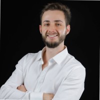 Rosecon Empreendimentos Imobiliários Employee Gabriel Pies's profile photo