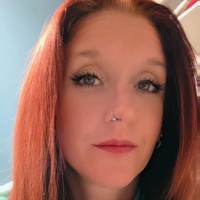 Amber Stanley Email & Phone Number