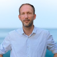 Elyse Energy Employee Olivier Cuny's profile photo