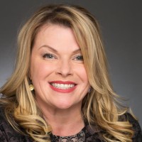 Boston Digital Employee Susan Galvin's profile photo