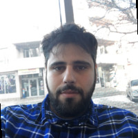 Mitko Mitev Email