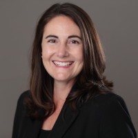 Thermo Fisher Scientific Employee Christine Lambert's profile photo