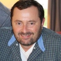 NYCM Insurance Employee Kevin Hook's profile photo