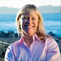 Miranda Benvenuti Email & Phone Number