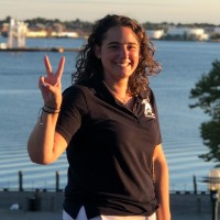 Apex International Education Partners, LLC (AIEP) Employee Megan Laporta's profile photo