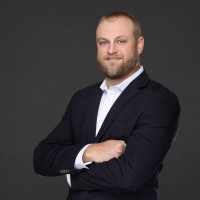 WeatherShield Roofing & Sheetmetal Employee Garrett Becker's profile photo