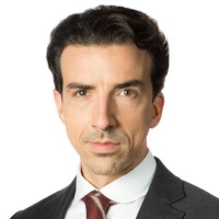 RBC Insurance Employee Kevin Gentil-Cantin's profile photo