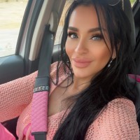 Edinburg High School Employee Mirtha Alexandra Garza's profile photo