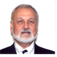 People search result for Vikram Pearce