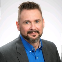 Hope 4 2morrow Counseling & Treatment Center Employee Mike Weeks's profile photo