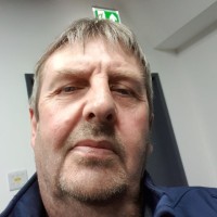 Peter Drees Email