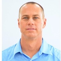 Northwestern University School of Professional Studies Employee Raymond Robinson's profile photo