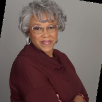 Century 21 Elite Employee Lula Davidson's profile photo