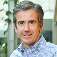 IRT SystemX Employee Cyril Orgelot's profile photo