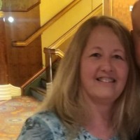 Cindy Holman Email & Phone Number