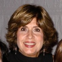 Maxine Lang Email & Phone Number