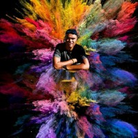 Carpenters Fiji Limited Employee Simeli Ligani's profile photo