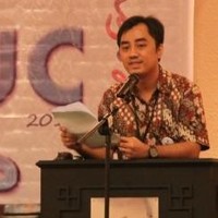 Fransisco Simamora Email