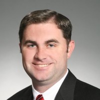 James Clifford Email & Phone Number