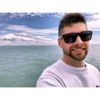 Kearns Brothers Employee Alexander Krempa's profile photo