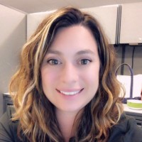 SRC Employee Stefanie Moore's profile photo