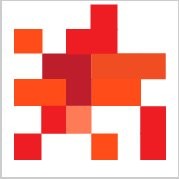 InteraxLink Employee Info's profile photo