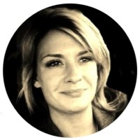 TradeSTAR, Inc Employee Marsha West's profile photo