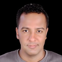 Mohamed Mobark Email