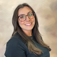 Andrea Krawiec Email & Phone Number