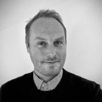 Lennart Augustson Email & Phone Number