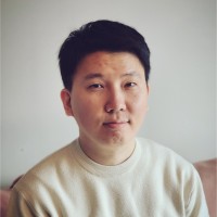 Neostream Interactive Employee Inseung Hwang님's profile photo