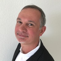 The Tarian Group Employee Mark Stephens's profile photo
