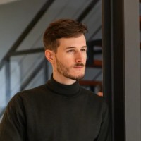 Lucas Clairet Email & Phone Number