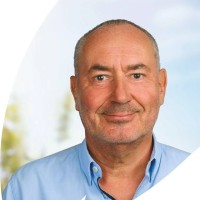 Thomas Müller Email & Phone Number