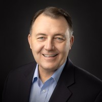 Zane Bennett Email & Phone Number