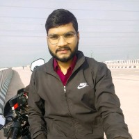 Devendra Kushwah Email