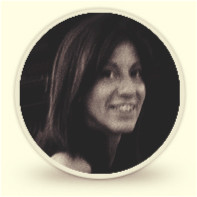 Sinthema Employee Monica David's profile photo