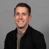 Ipsos Karian and Box Employee Jack Evans's profile photo