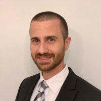 Christopher Zanoni Email & Phone Number