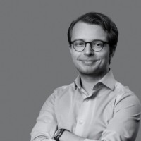 Rasmus Englund Email
