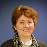 Tammie Hazlett