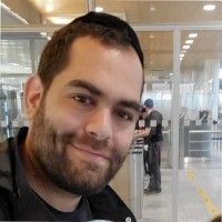 Pyle Audio Employee Albert Wechsler's profile photo