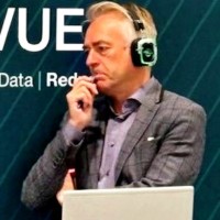 Energy Live News Employee Geoff Curran's profile photo