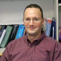 Bruce Freeman Email & Phone Number