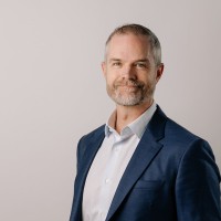 Fast + Epp Employee Ian Boyle's profile photo