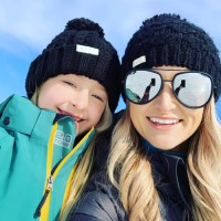 Nicole Ray Email & Phone Number