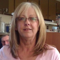Carol Trail Email & Phone Number